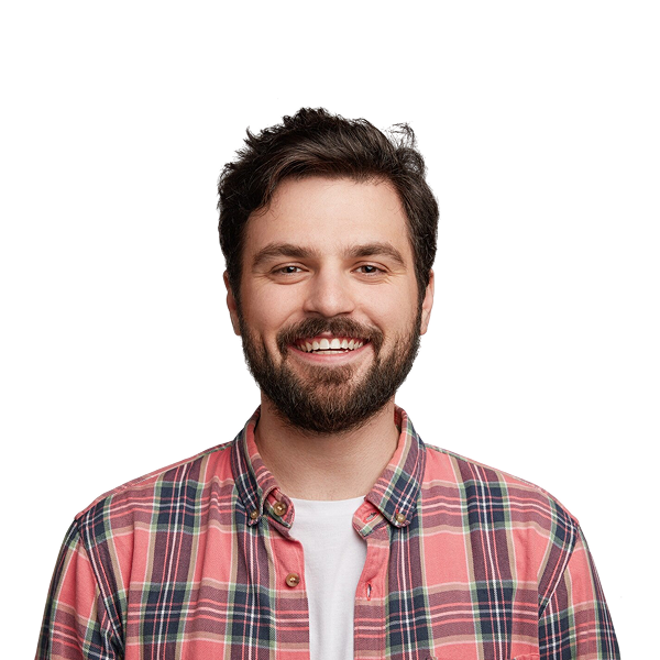 Michael Anderson