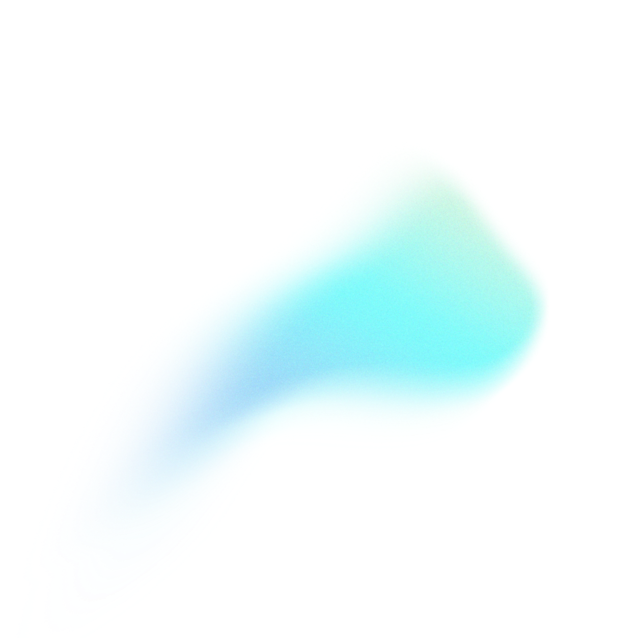 gradient
