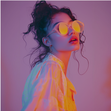 Slider Image 5