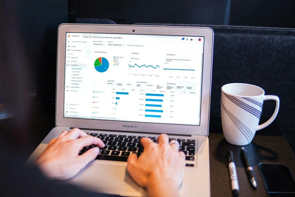 Property Management Software vs Facility Management Software: What’s the Difference?