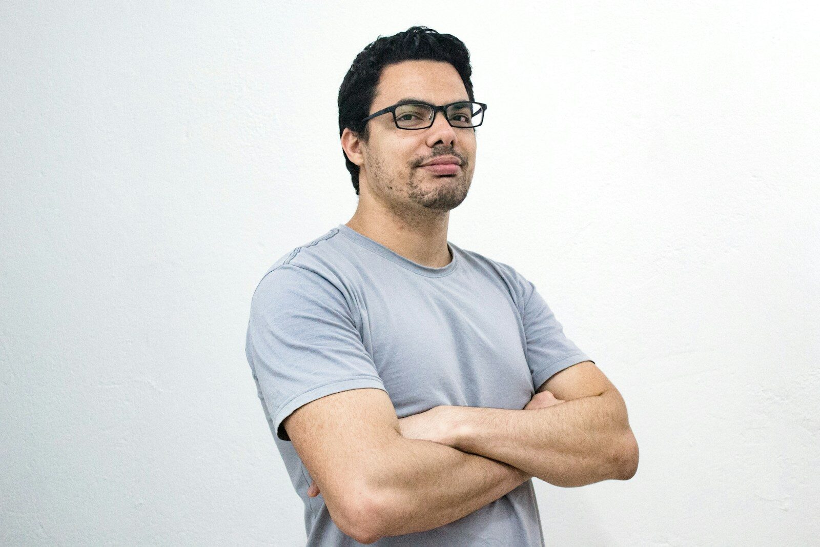Daniel Carter's avatar