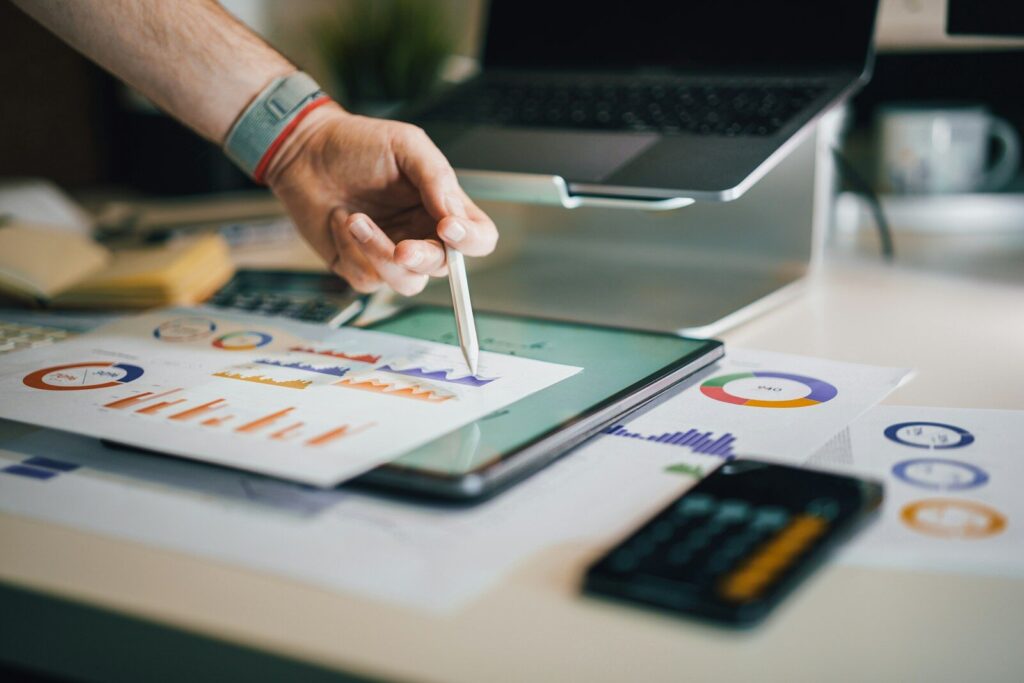 How to Manage Property Maintenance, Complaints & Service Requests in One System